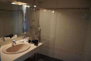 Appartements Residence ATLANTICA : photos des chambres