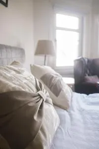 Loch Lomond Apartment - Cardross