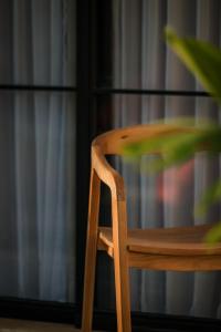 Sari Uma Canggu By Hospitality Bali