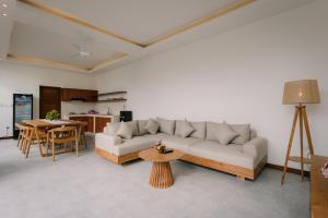 Sari Uma Canggu By Hospitality Bali