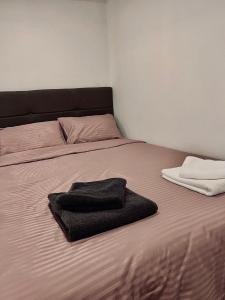 Stone House Central Belgrade Studio