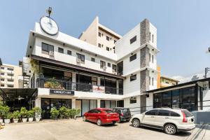 Diamond Hall Cebu - 103