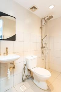 Diamond Hall Cebu - 103