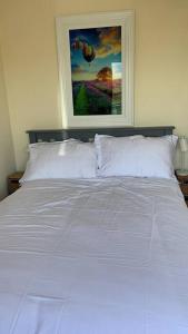 Elegant Lahinch Liscannor Cottage 3B 3BR