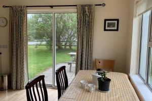 Elegant Lahinch Liscannor Cottage 3B 3BR