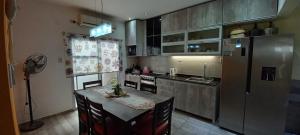 La Blanquita - 3hvězdičkové hotely ve městě Resistencia