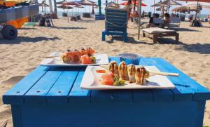 All Seasons Villa 3