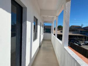 Ytamãní ll apartamentos