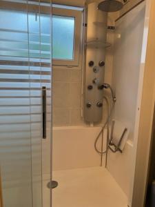 L’Alsace autrement