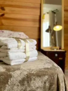 Apartamento aconchegante na Avenida Principal - 新彼得罗波利斯