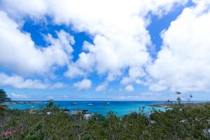 Suite Cielo, Discover the magic of Galapagos