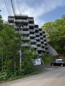 Few Days Condominium 205