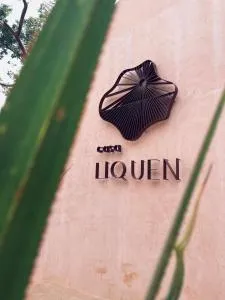 Casa Liquen - Chacala