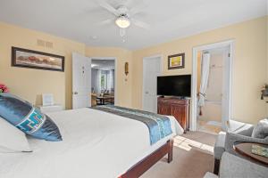 Charlottetown House