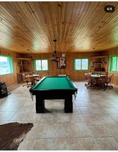 Pousada Villa dos Vinhedos