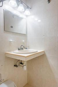 Marysol D8 beachfront next to nomads