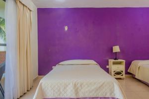 Marysol d10 private beach next to nomads