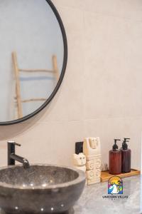 Villa Doma - by Unicorn Villas Bali