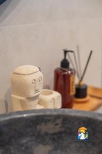 Villa Doma - by Unicorn Villas Bali