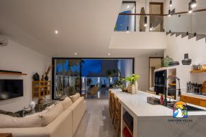 Villa Doma - by Unicorn Villas Bali