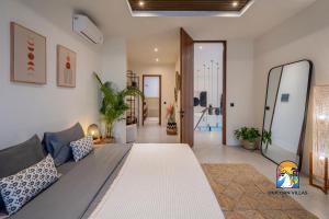 Villa Doma - by Unicorn Villas Bali