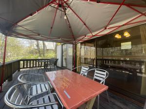 嬬戀 Shurin 3星级 住宿 大堂