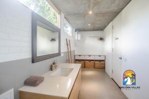 Villa Pavana - by Unicorn Villas Bali