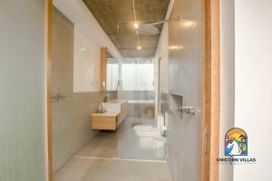 Villa Pavana - by Unicorn Villas Bali