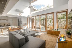 Villa Pavana - by Unicorn Villas Bali