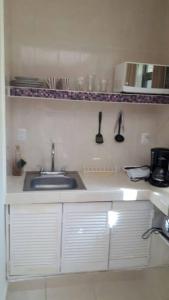 Marysol d11 private beach next to nomads