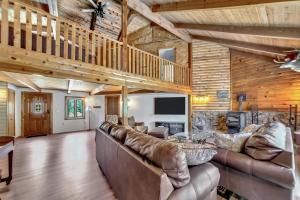 JR's Hideaway - Ubytování bez kategorie ve městě Lead