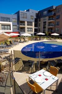 Club Wyndham Lakes Entrance