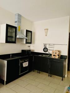 Waves & Wanderlust Haven