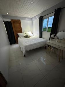 Rakitero holiday home