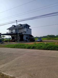 Rakitero holiday home