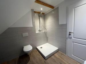 Ameis Huuske Wohnung Amelie