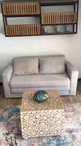 Loft Mágico en Nativa Resort