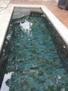 Loft Mágico en Nativa Resort