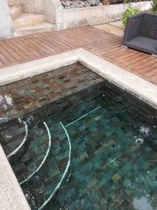 Loft Mágico en Nativa Resort