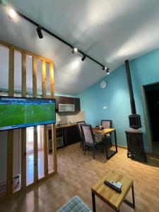 House for rent Jurgen