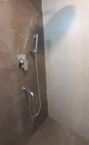 Jayaganga Riverfront Homestay by LEAF