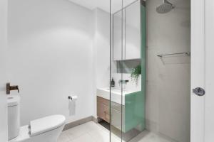 Essendon North Sanctuary by ReadyStay