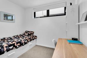 Essendon North Sanctuary by ReadyStay