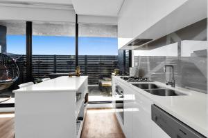 Essendon North Sanctuary by ReadyStay