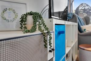 Essendon North Sanctuary by ReadyStay