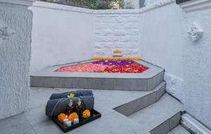 Casa Wina Kuta Managed by ARM Hospitality