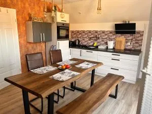 Plätzchen am Krebsberg für alle Fä(e)lle - Hammer