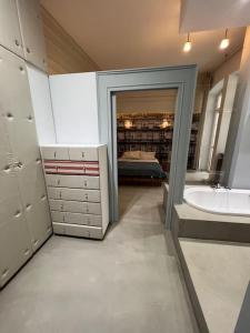 Wroclove Loft Apartment