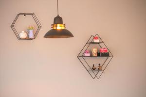 Taksim Roya Apartment - Taksim