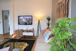 Taksim Roya Apartment - Taksim
